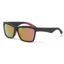Ronhill Mexico City Black/Gold